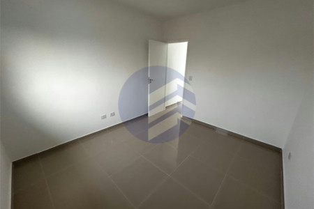 Sobrado à venda com 3 quartos, sendo 1 suíte, em Butantã, São Paulo - SP