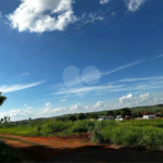 Área à Venda em Descalvado – 8.900 m² | Excelente Localização