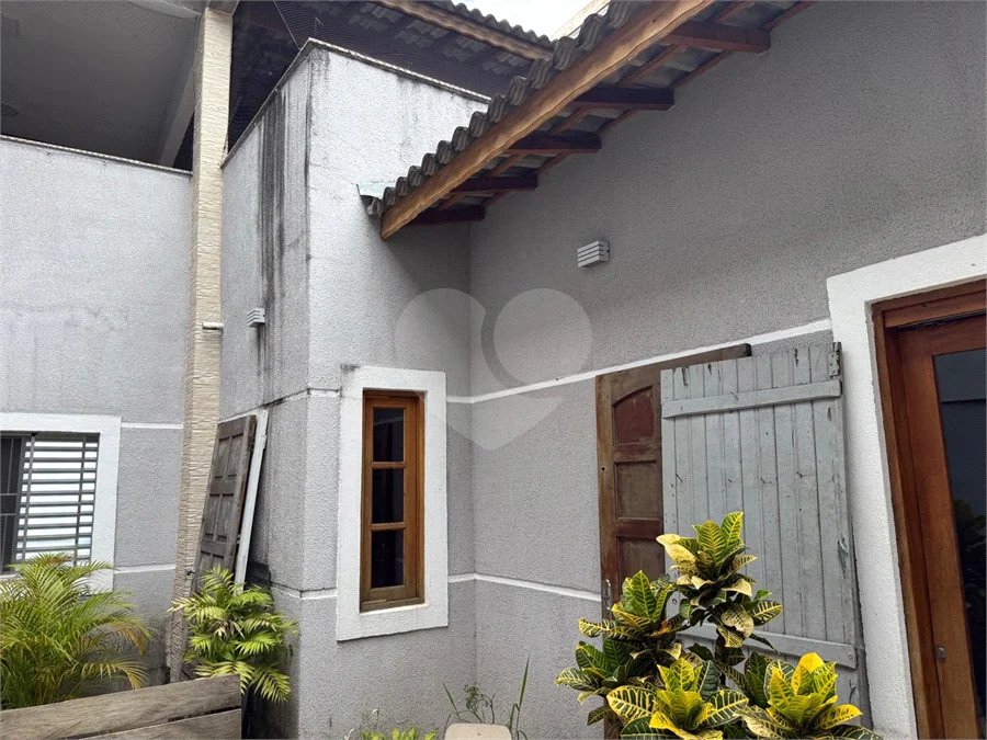 Casa à venda no Jaçanã 400m² – Amplo espaço e excelente localização!