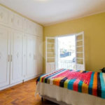 Condomínio com 12 studios , 310m² de área , à venda no bairro do Cambucí.