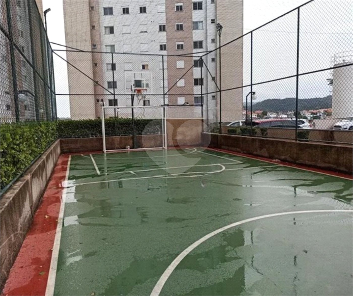 APARTAMENTO PARA VENDA EM PIRITUBA