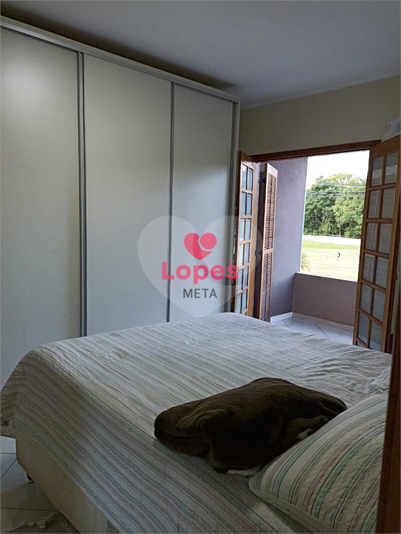 CASA À VENDA RESIDENCIAL ANA MARIA 192m², 3 DORMITORIOS, 1 SUITE, 2 VAGAS DSÃO JOSÉ DOS CAMPOS/SP