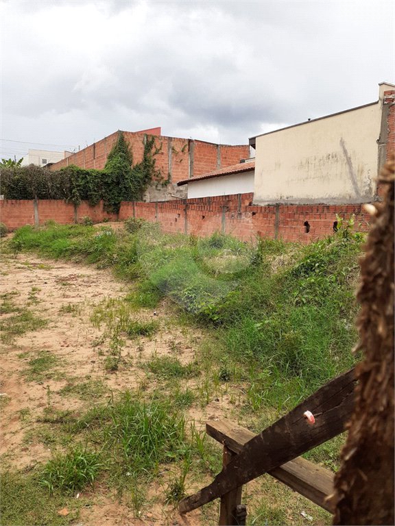 Terreno no Cidade Aracy .