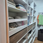 Apartamento a venda no Tatuapé