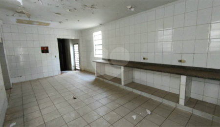Casa à venda com 2 quartos no Centro, Piracicaba, SP
