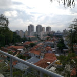 Casa, 4 quartos, 4 suítes, 6 vagas, à venda, no Barro Branco, em São Paulo.