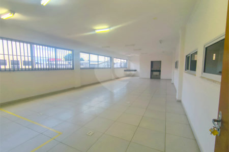 Galpão Industrial para Locação – Distrito Industrial Jóia | Indaiatuba/SP - Área total 3.000,00 - Área construida 2.559,00