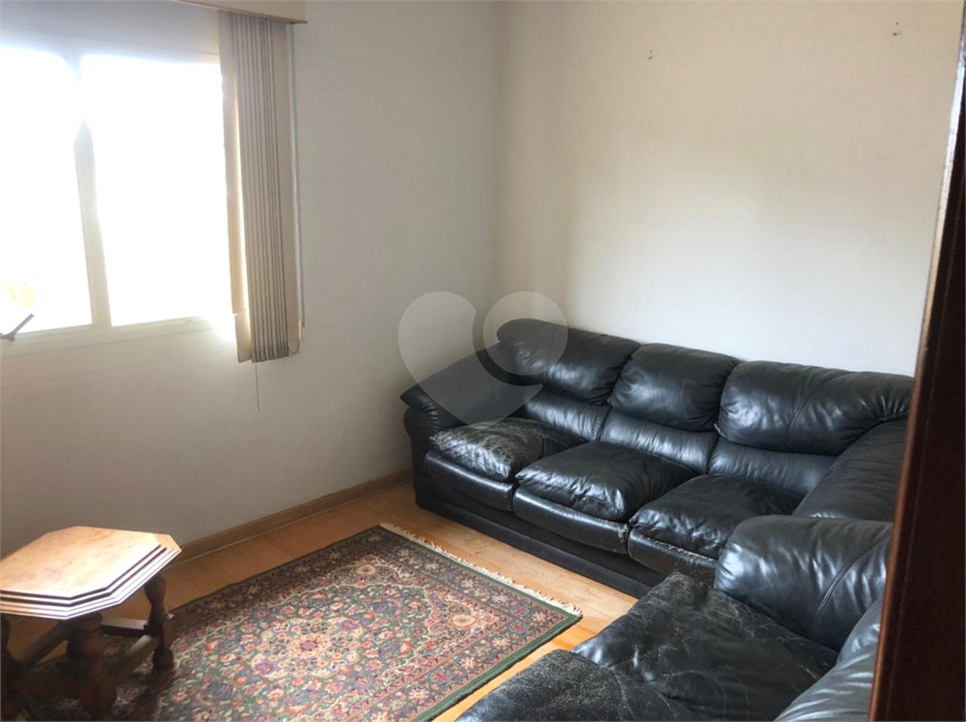Casa para venda no Condomínio Parque Faber 1