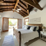 Casa à venda com 4 suítes em Costa do Sol, Bertioga, SP
