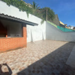 Sobrado com 3 quartos 1 suíte e 6 vagas de garagem no Jardim Guapira