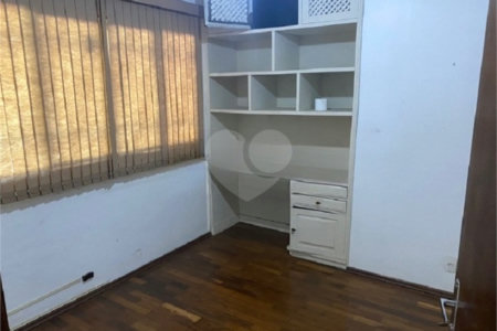 Amplo imóvel a venda residencial e comercial próximo a USP