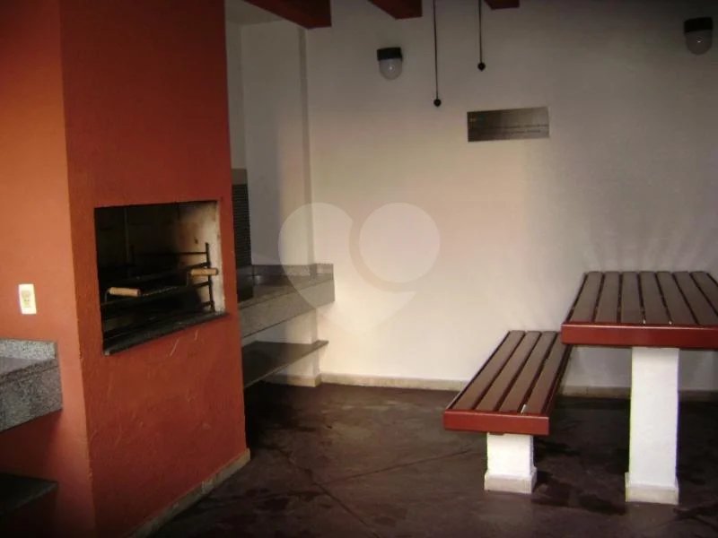 APARTAMENTO PARA LOCAÇÃO NA VILA LEOPOLDINA COM 03 DORM 1 SUITE E 02 VAGAS DE GARAGEM