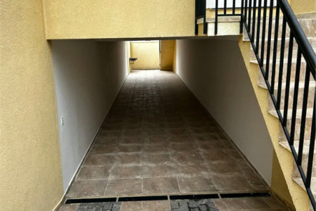 Sobrado à venda com 3 quartos, sendo 1 suíte, em Butantã, São Paulo, SP