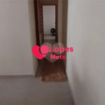 CASA A VENDA, RESERVA DO BOSQUE DOS EUCALIPTOS, 3 DORMITORIOS, 3 VAGAS DE GARAGEM, SJC/SP
