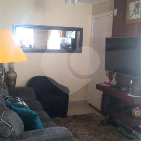 Apartamento no Spazio Monte Azul .