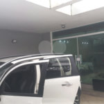 Maravilhoso apartamento à venda, com 3 quartos, 90m2. moveis planejados, no Guarujá (Enseada)