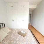 Apartamento de 80m² a venda e locação em Moema - 02 dorm, 02 Banheiros 01 Vaga