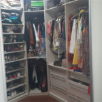 Sobrado Residencial PIRITUBA
