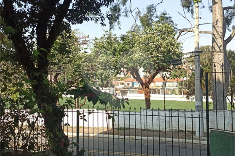 Jardim São Paulo apartamento à venda ao lado do Metrô apenas 2 quarteirões abaixo do preço!
