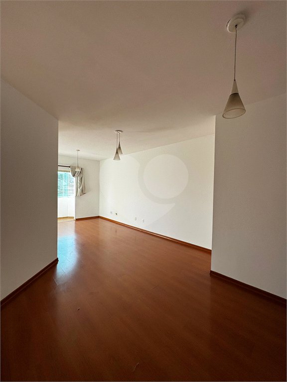 Apartamento exclusivo próximo à USP e Kartódromo