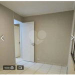 Belíssimo apartamento a venda na Vila Mariana