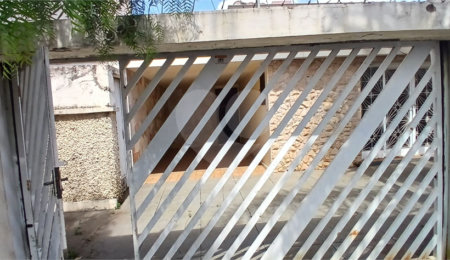Casa à venda com 4 quartos, sendo 1 suíte,  no Centro, São Carlos, SP