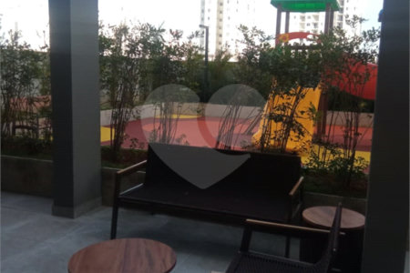 Apartamento na Região do Belém à 5 Minutos do Metrô. Excelente Localização 3 Dormitórios sendo 3 Suítes e 2 Vagas