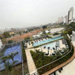 APARTAMENTO 92M NO PARQUE DA MOOCA