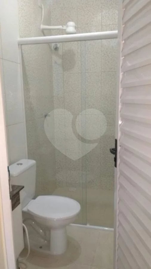 Excelente imóvel para lazer da sua família.