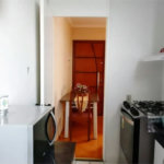 Apartamento à venda com 2 quartos em Jaguaré, São Paulo, SP