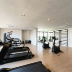 Apartamento à venda na Vila Clementino