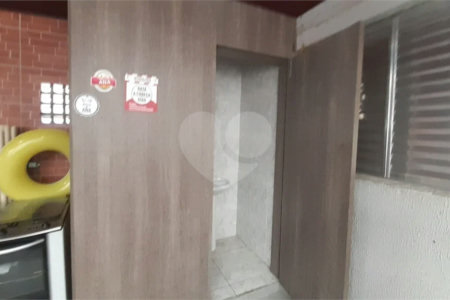 Sobrado, 3 quartos, á venda no Jardim do Triunfo