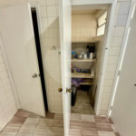 Amplo Apartamento no Paraíso!