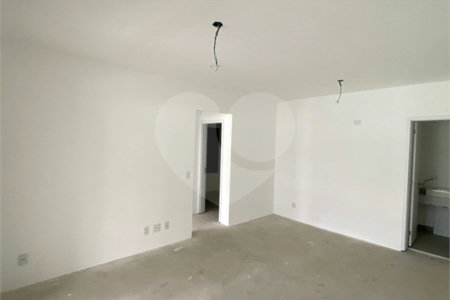 Apartamento Vila Mariana