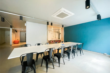 Apartamento Studio - Vila Mariana - 1 Quarto / Dormitório - Venda / Compra