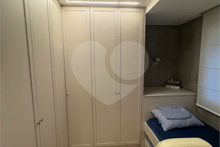 Apartamento duplex de 102 m² com 2 dormitórios, sendo 1 suíte, 3 banheiros, área gourmet e 1 vaga de garagem. Conforto, estilo e exclusividade em um só imóvel!