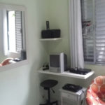 Casa à venda com 3 quartos, sendo 1 suíte, em Jardim Pinheiros, São Paulo, SP
