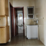 Excelente sobrado á venda de 450 m2 na Vila Santa Catarina