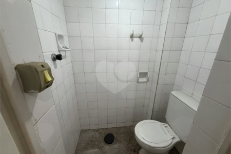 Apartamento á venda - Jabaquara