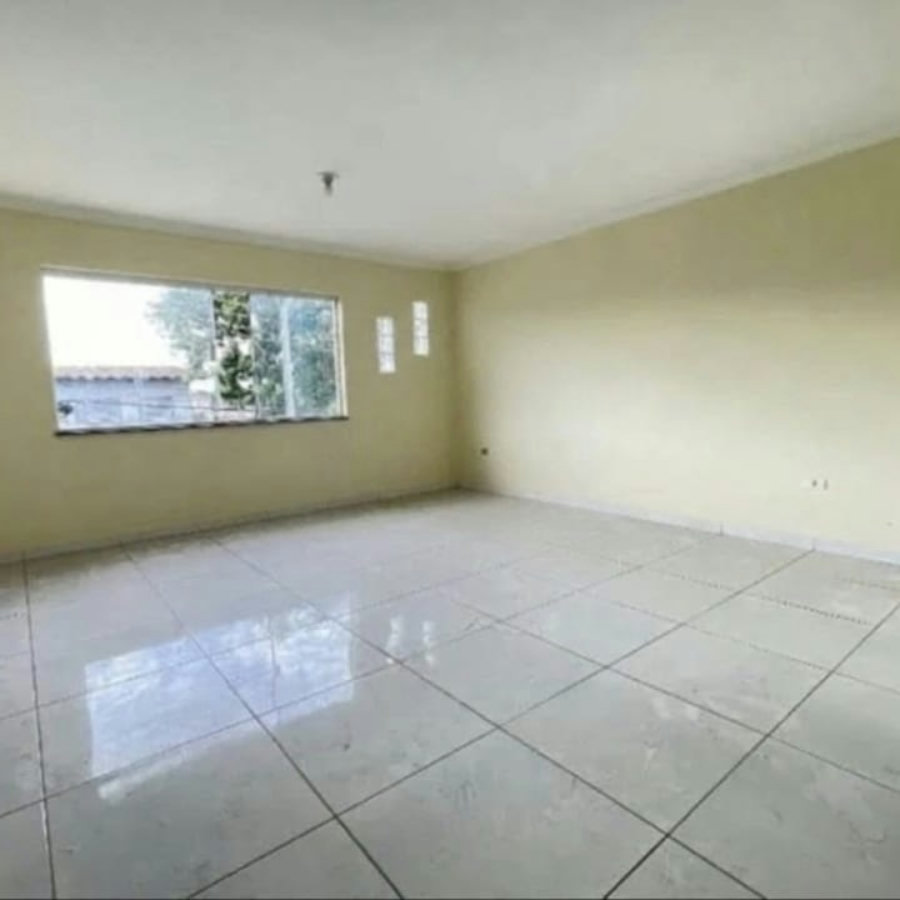 Casa à venda com 3 quartos, sendo 1 suíte, em Jardim Ester, São Paulo - SP