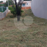 2 em 1 "Terrenos no Jardim São Felipe com 500m²