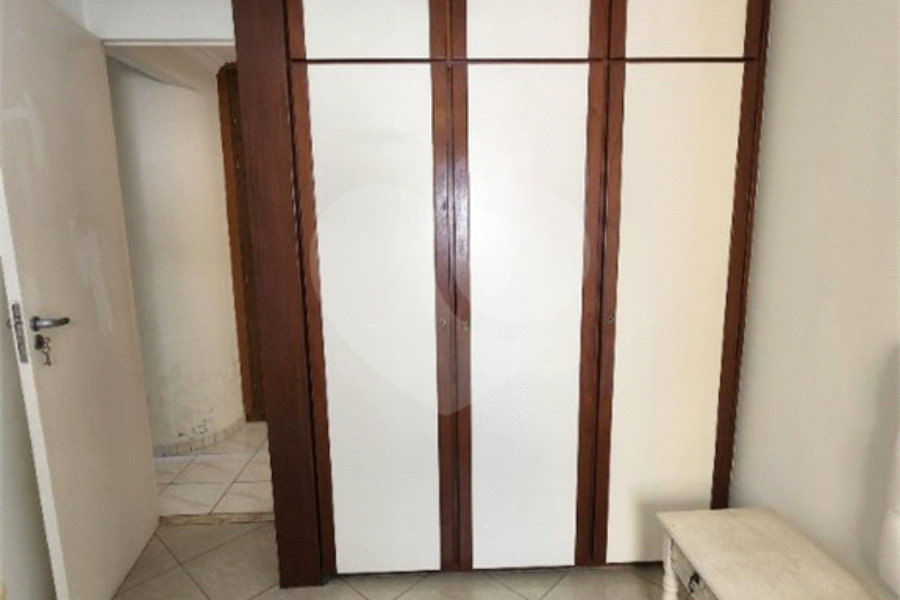 Apartamento para locação nas Palmas do Tremembé