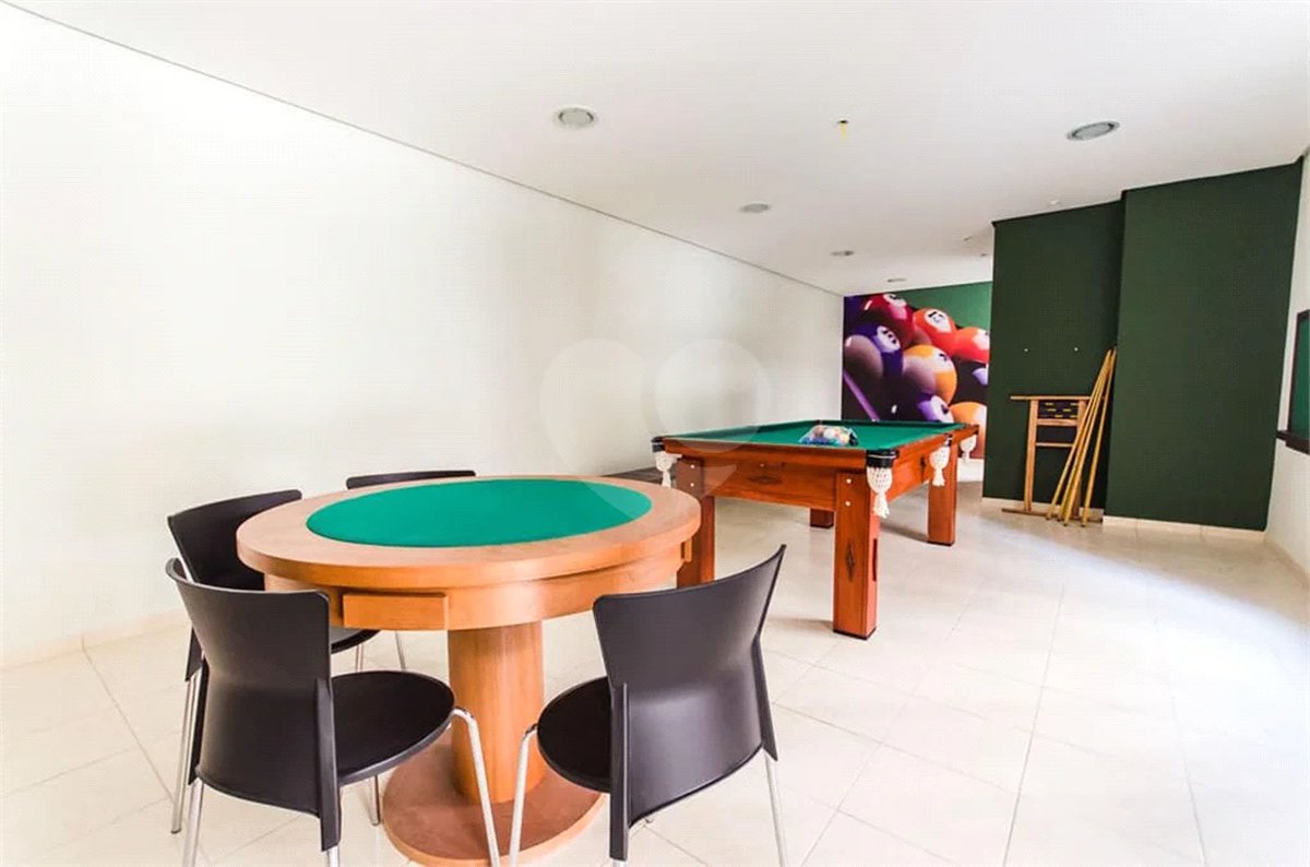 Apartamento à venda com 2 quartos, sendo 1 suíte, em Jardim Flor da Montanha, Guarulhos, SP