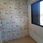 Apartamento á venda com 60m² - Belenzinho