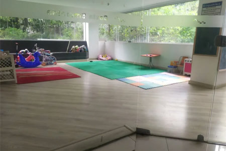 Apartamento à venda com 2 quartos em Conjunto Residencial Butantã, São Paulo, SP