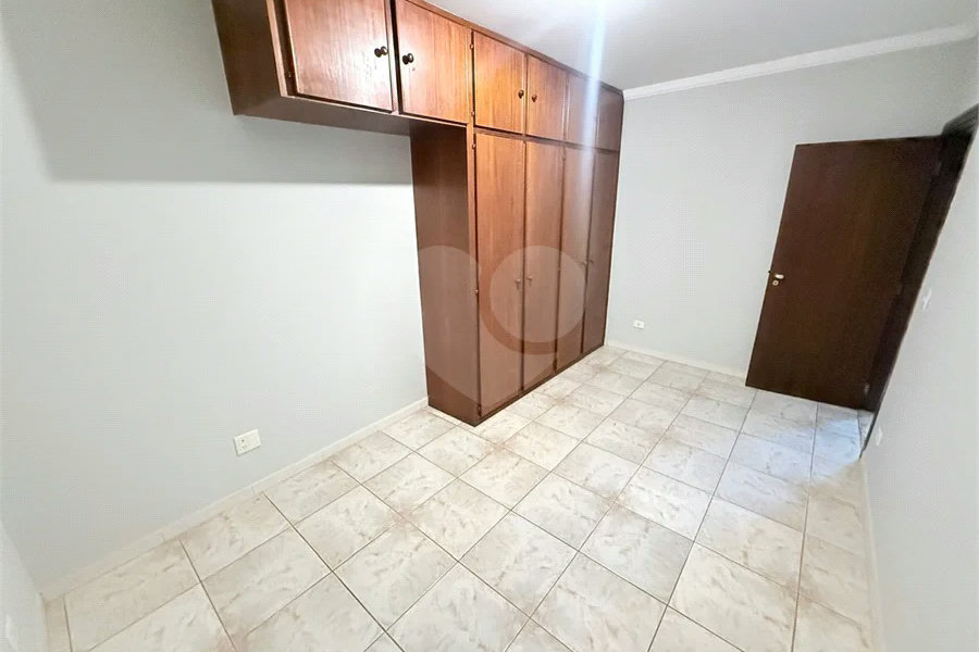 Casa espaçosa para locação no bairro Santa Cecília – Piracicaba/SP