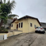 Casa à venda com 4 quartos, sendo 1 suíte, em City Bussocaba, Osasco, SP