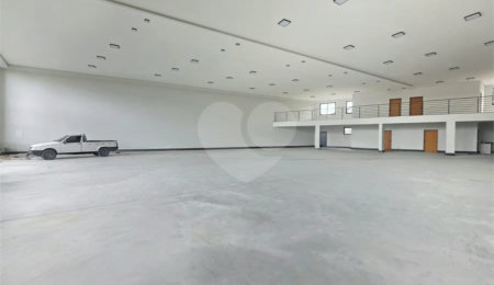 Prédio para alugar em Jardim Santo Antônio, Valinhos, SP
