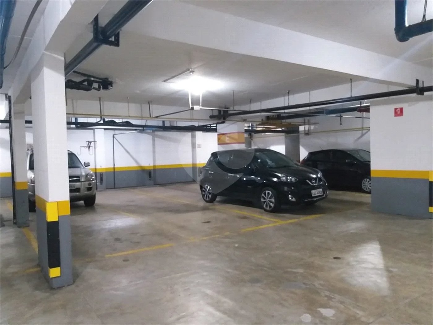 Apartamento próximo ao metro Belém, com 3 dormitórios,, com 2 vagas de garagem
