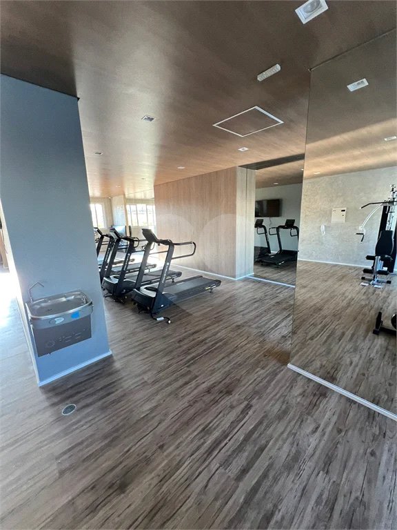 ?? **Descubra o TEG Mooca: Seu Novo Apartamento de 3 Dormitórios e 1 Vaga, Próximo ao Metrô!** ??